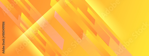 Unique gradient pattern in orange and yellow hues. Ideal for backgrounds, branding, digital designs, and textile prints with a vibrant aesthetic