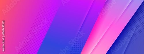 Abstract design in pink, purple, and blue. Perfect for modern backgrounds, digital artwork, colorful concepts, creative projects, and artistic displays