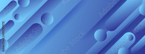 Suitable for modern design projects, web banners, social media graphics. Versatile abstract background for digital art, presentations, or product packaging