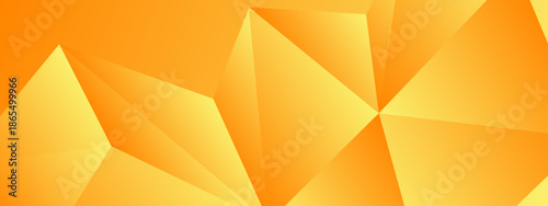 Abstract orange geometric pattern suitable for backgrounds, prints, textiles, and packaging design. Perfect for vibrant and modern graphic projects