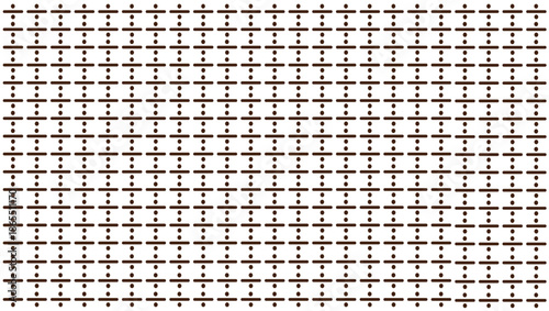 divide abstract pattern background vector texture and divide  vector background