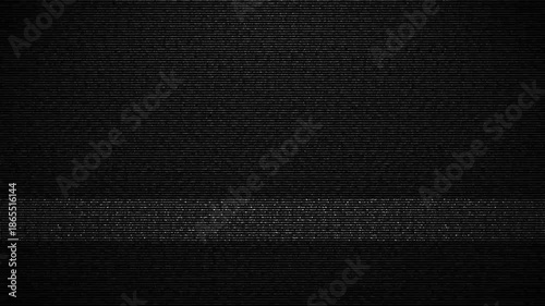 Television turn off. Vintage switch on, turn off television. Led Tv on and off. Lcd Tv on and off effect, vhs glitch, old retro CRT TV monitor, Vintage Television,bad tv, old tv on off