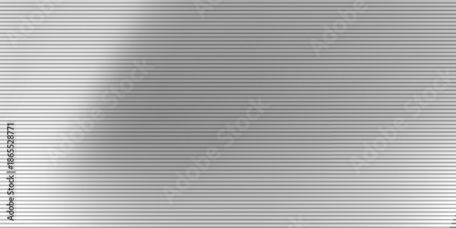 slant line halftone gradation texture. fading diagonal stripe gradient background. black oblique pattern backdrop. vanishing thin parallel line wallpaper for overlay.eps.10.