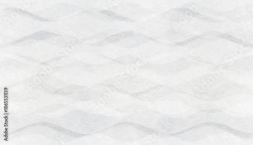 日本の伝統「立涌」を重ねた、和モダンなおしゃれ模様