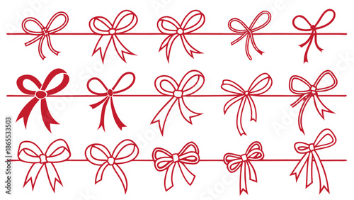 Minimalist 25 Dot Grid Icon Set for Business and Design Creative Layouts