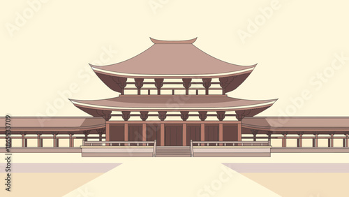 forbidden city beijing china