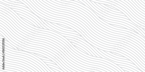 Simple line art pattern. Geometric patterns, abstract patterns, seamless patterns.