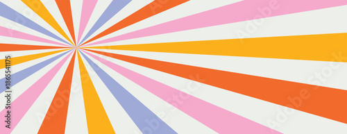 acid wave rainbow line backgrounds in 9s 9s hippie