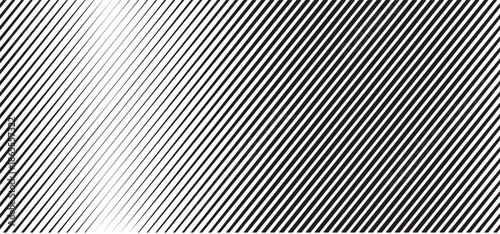 diagonal lines pattern thin stripe background modern