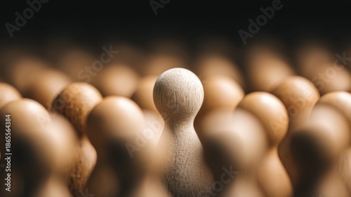 Talent hoarding risks emerge when organizations over-hire without clear strategy, lowering productivity, inflating costs, and creating pressure for future workforce restructuring.
