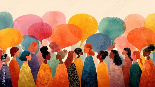 By fostering meaningful interactions, community building turns customers into active participants and passionate brand advocates.
