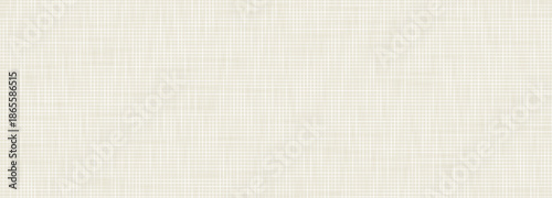  beige linen seamless texture light neutral canvas repeating 