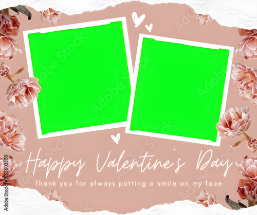 Love in Every Frame, Moments of Love, Our Love Story, Captured with Love, Three Frames One Heart, Memories Made with Love, Love Laughter and Us, Forever in Frames, Snapshots of Love