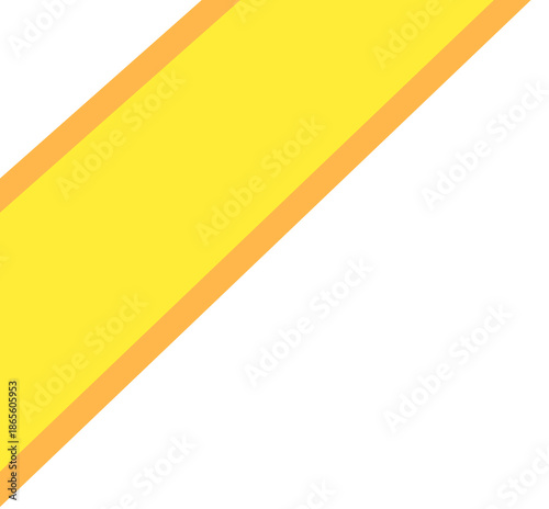 Free Download Banner Tag colors pattern - GFXLoad