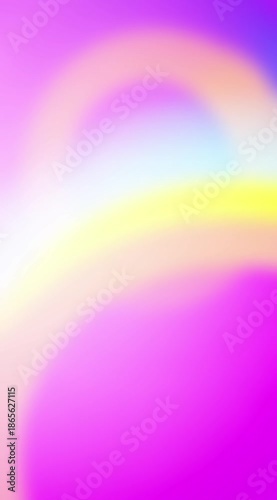 colorful simple geometric background