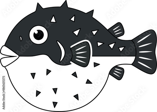 Business success growth arrow rising upward with golden coins vector illustration