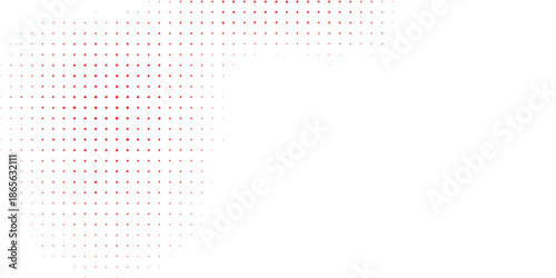 Black Transparent Halftone Gradient EPS Vector, Abstract Dot Fade Overlay, Modern Monochrome Opacity Transition, Minimal Shadow Depth Background Design