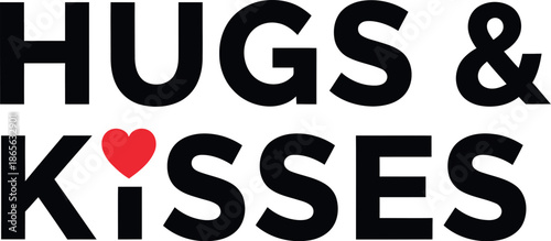 Hand holding growing plant with coins sprouting vector illustration flat design