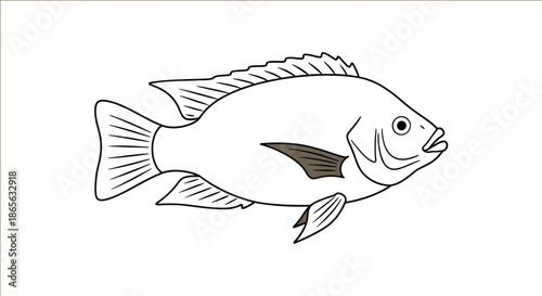 Business success growth arrow rising upward with golden coins vector illustration