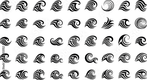 Hand holding growing plant with leaves sprouting into upward arrow vector illustration