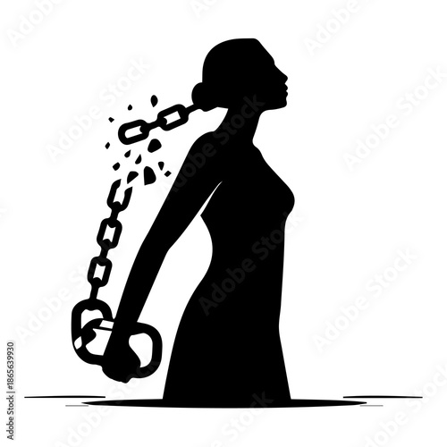 International Day for the Elimination of Sexual Violence in Conflict