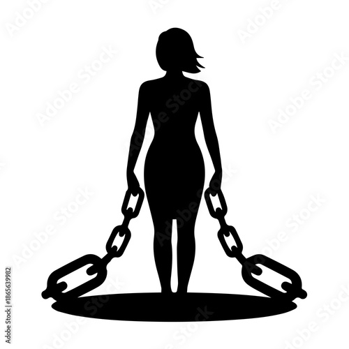 International Day for the Elimination of Sexual Violence in Conflict