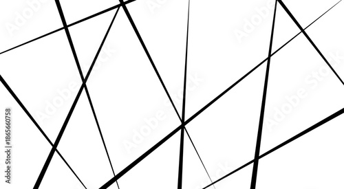 Geometry background with grey diagonal lines. abstract golden stroke lines vector background texture. modern technology art design.
