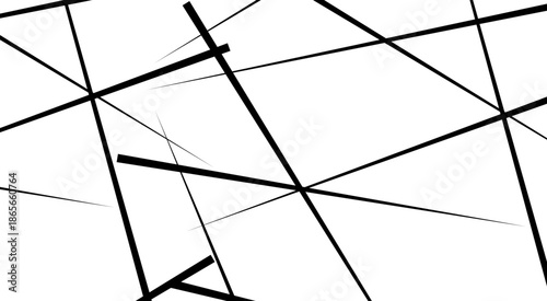 Geometry background with grey diagonal lines. abstract golden stroke lines vector background texture. modern technology art design.
