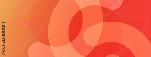 Abstract geometric design with vibrant colors perfect for backgrounds, prints, web design, and marketing materials with a modern and dynamic aesthetic