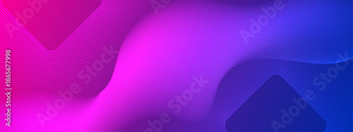 Purple abstract background with diagonal stripes and lines. Perfect for posters, social media graphics, website backgrounds, and branding projects
