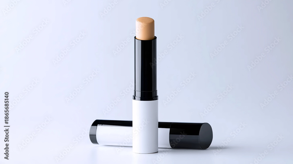 Obraz premium Adjustable Foundation Tool