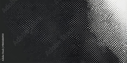 Seamless dark carbon fiber texture featuring a black metallic grid pattern and industrial steel mesh design for a modern technology wallpaper