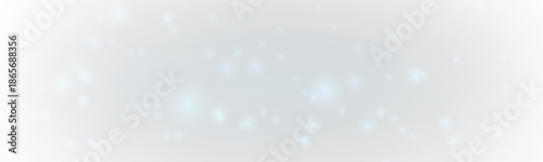 Fine blue particles shimmer like icy stars, floating in smooth motion. Glowing accents enhance depth and atmosphere. Ideal for digital compositions. PNG
