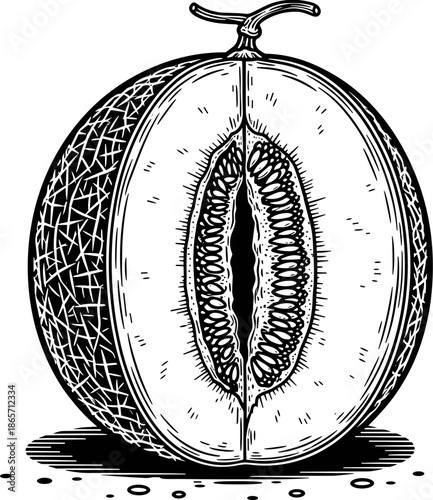 To maximize your visibility on Adobe Stock, these keywords are grouped by length as requested and then compiled into a single comma-separated line for easy copying.