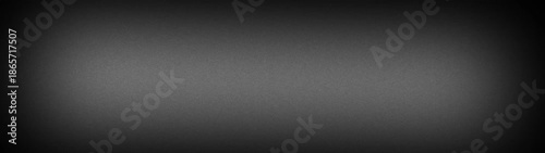 Vhs noise glitch. Tv no signal. Noise overlay texture pattern. Glitch static white noise television VFX. Visual video effects stripes background, tv screen noise glitch effect. Abstract background.