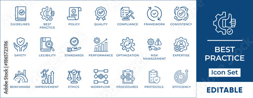 corporate governance, regulatory compliance, and audit frameworks for business presentations.