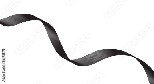 tobacco pipe isolated on white