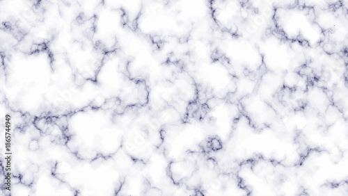 Elegant Light Blue Marble Texture Background. Soft Blue Veined Stone Pattern for Luxury Interior Design, Minimal Abstract Wallpaper, and Modern Decorative Marble Vector.