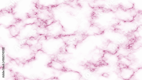 Elegant Light Pink Marble Texture Background. Soft Blue Veined Stone Pattern for Luxury Interior Design, Minimal Abstract Wallpaper, and Modern Decorative Marble Vector.