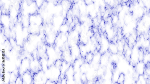 Elegant Light Blue Marble Texture Background. Soft Blue Veined Stone Pattern for Luxury Interior Design, Minimal Abstract Wallpaper, and Modern Decorative Marble Vector.