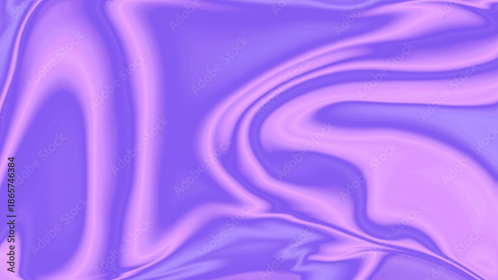 Obraz premium Abstract Iridescent Background High Quality