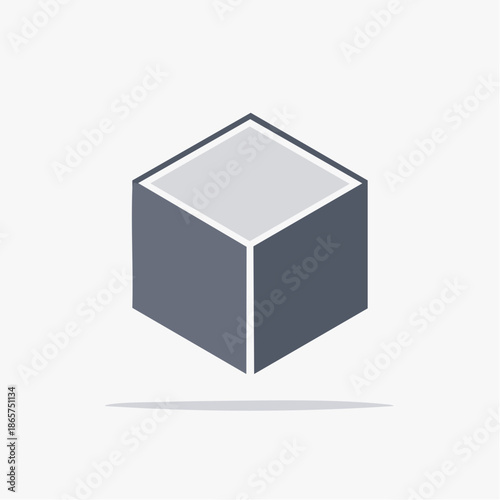3d cube puzzle