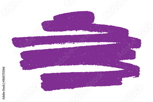 Brush paint stroke texture swatch Hand painted background Ink scribble dab clipart Paint smudge for tags and stamps design