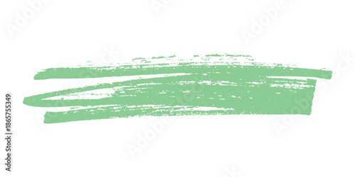 Brush paint stroke texture swatch Hand painted background Ink scribble dab clipart Paint smudge for tags and stamps design