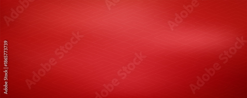 PrintAbstract background red blur gradient with bright clean ,Christmas background