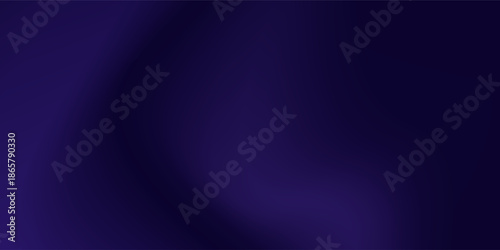 Design texture liquid background. Gradient mesh. Effect blend dark color. Blurred fluid colorful mix. Moderrn