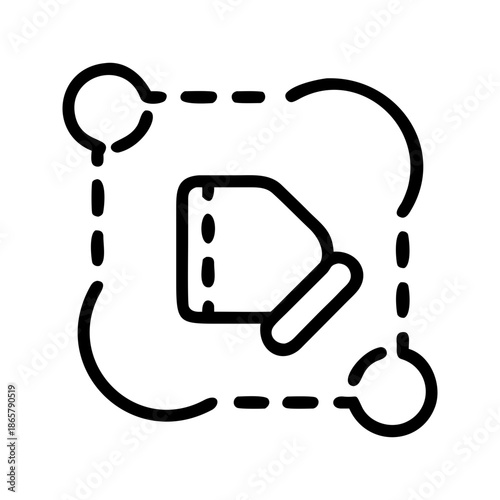 Stylish CSS Icons  Elevate Your Web Design with Unique Visual Elements