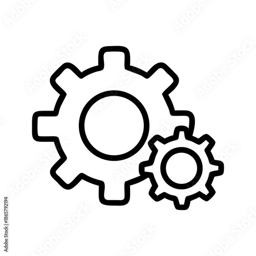 Navigate Your World  The Ultimate Guide to Settings Icons