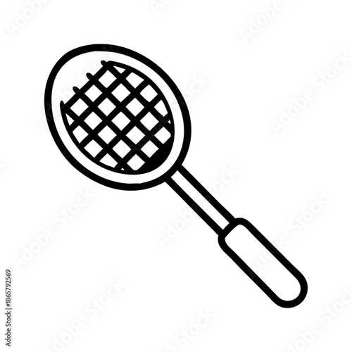 Mastering the Art of Straining  Essential Techniques for Every Kitchen