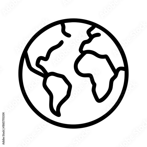 Global Wonders  A Journey Through Nature's Masterpieces